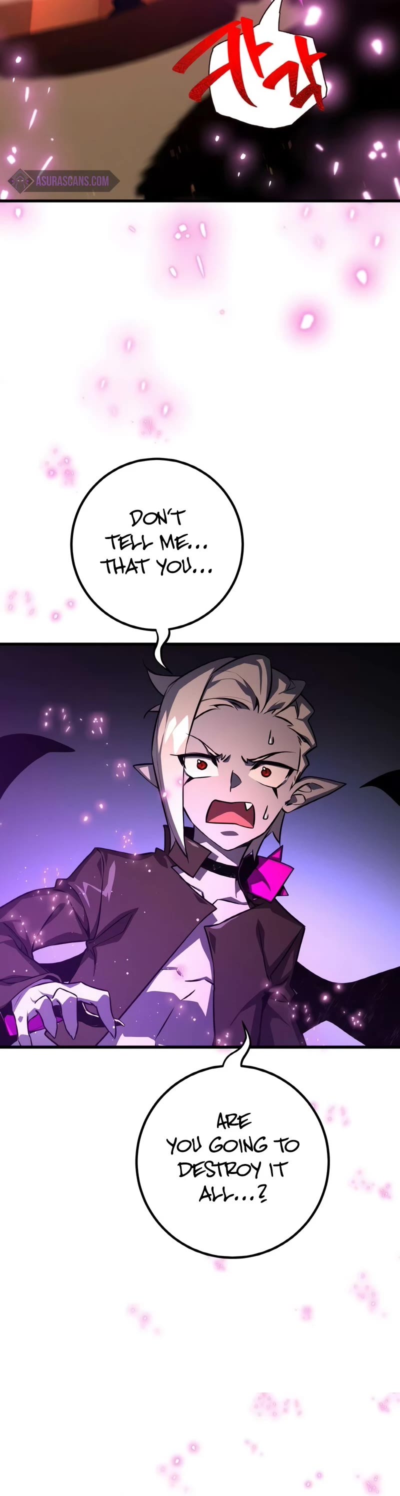 World's Strongest Troll Chapter 19 page 49 - Chapter 19