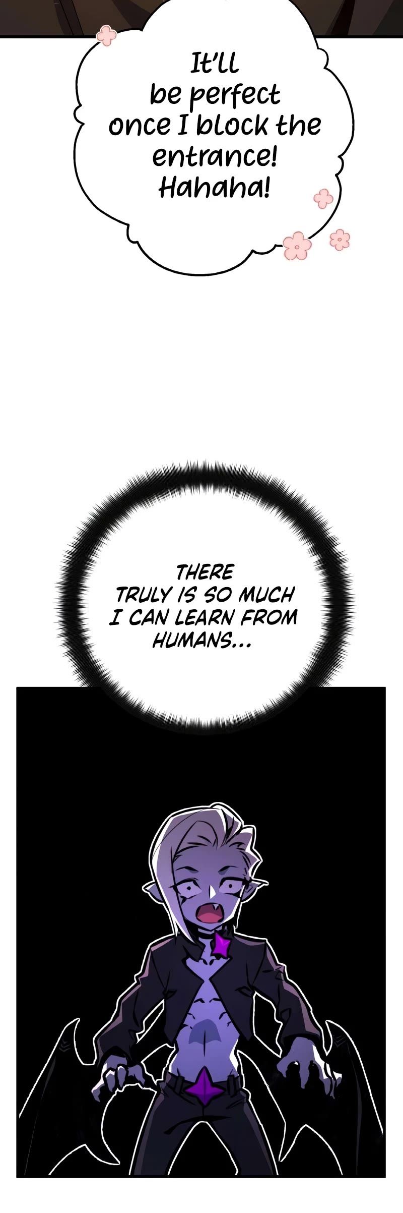 World's Strongest Troll Chapter 19 page 53 - Chapter 19