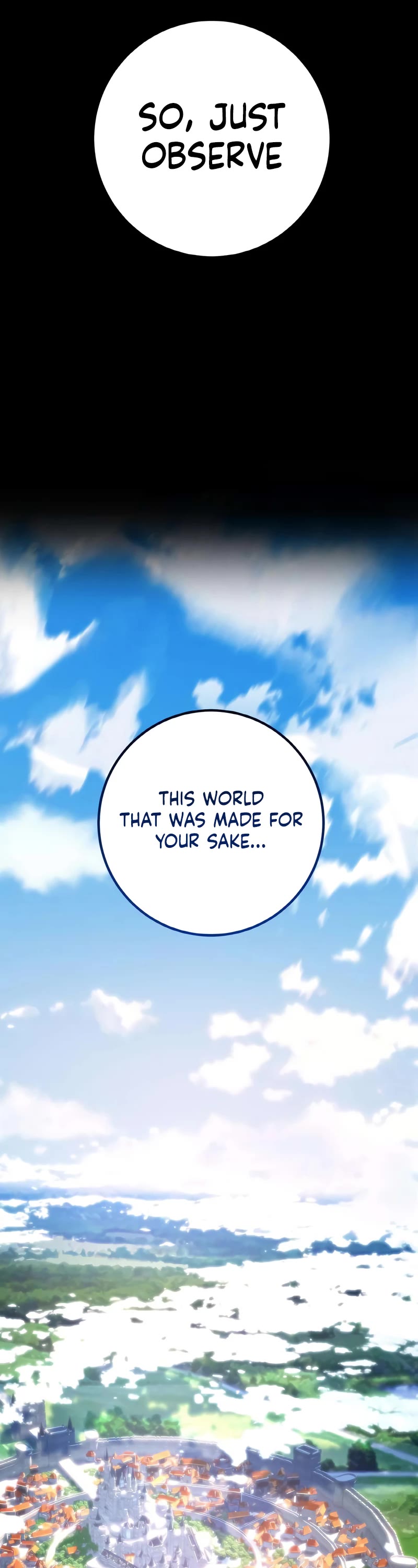 World's Strongest Troll Chapter 19 page 70 - Chapter 19
