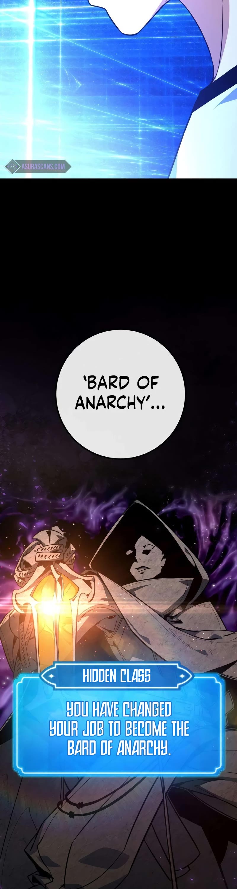 World's Strongest Troll Chapter 19 page 76 - Chapter 19