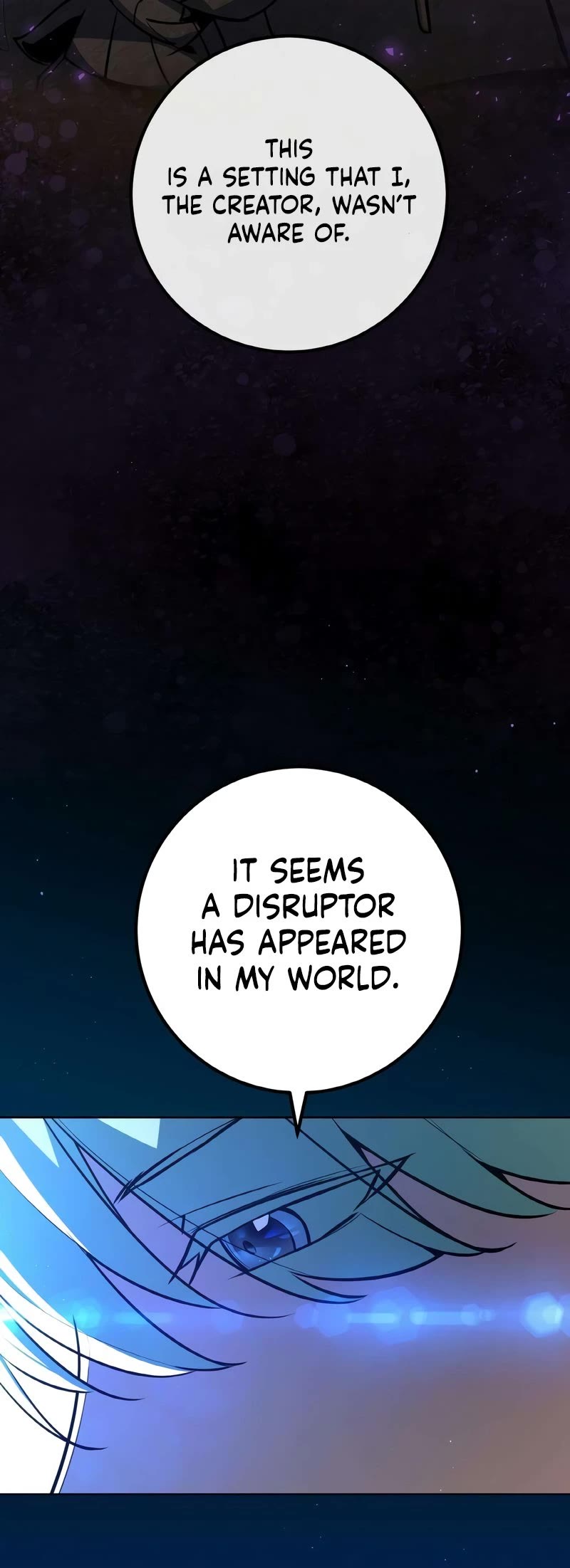 World's Strongest Troll Chapter 19 page 77 - Chapter 19