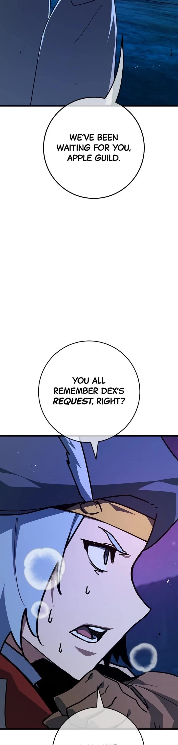 World's Strongest Troll Chapter 190 page 13 - Chapter 190: Ep. 190 - The Final War (8)