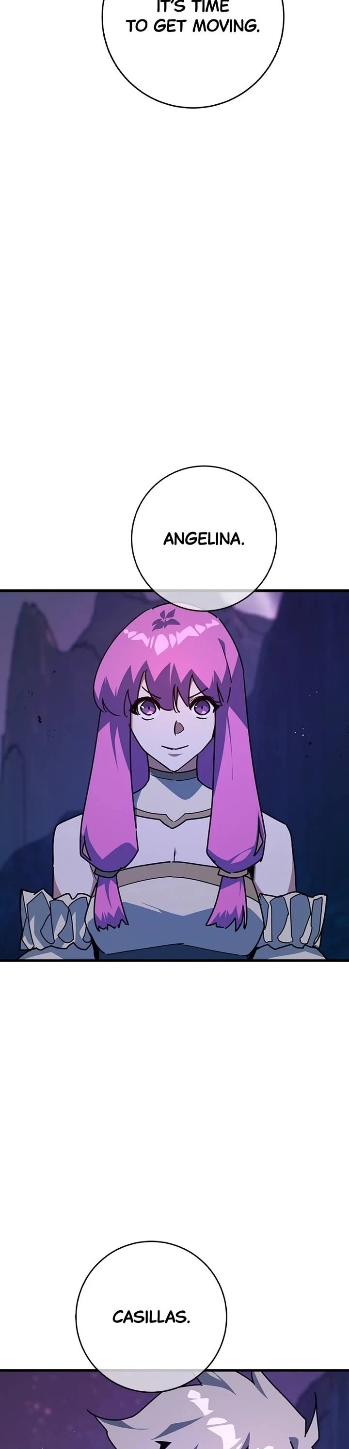 World's Strongest Troll Chapter 190 page 14 - Chapter 190: Ep. 190 - The Final War (8)