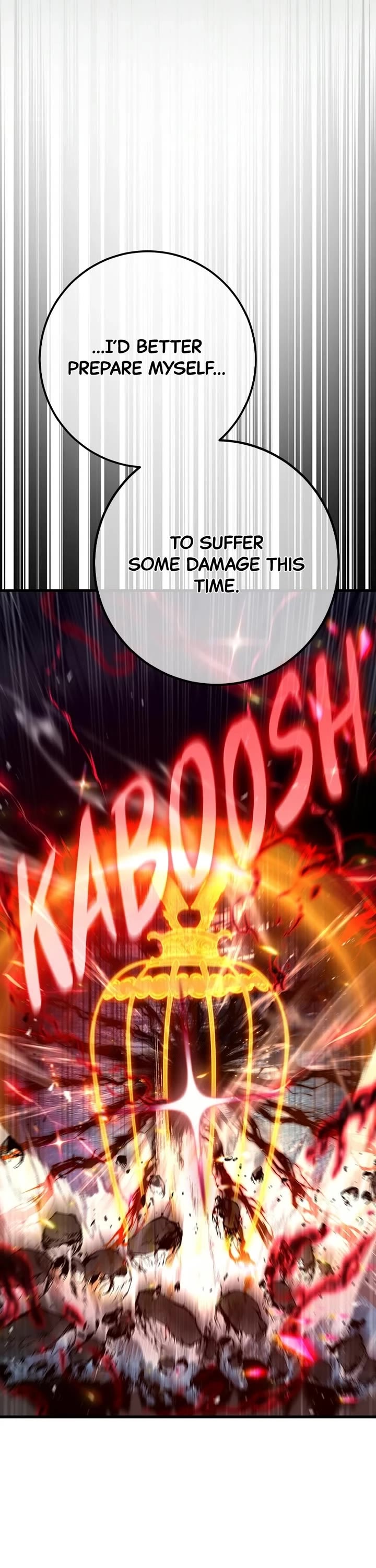 World's Strongest Troll Chapter 190 page 18 - Chapter 190: Ep. 190 - The Final War (8)