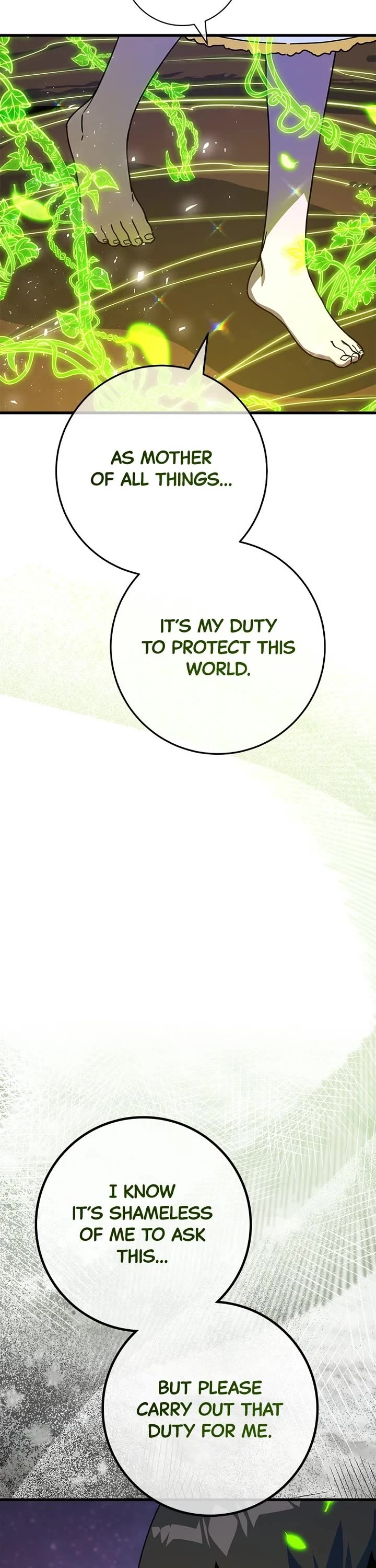 World's Strongest Troll Chapter 190 page 52 - Chapter 190: Ep. 190 - The Final War (8)