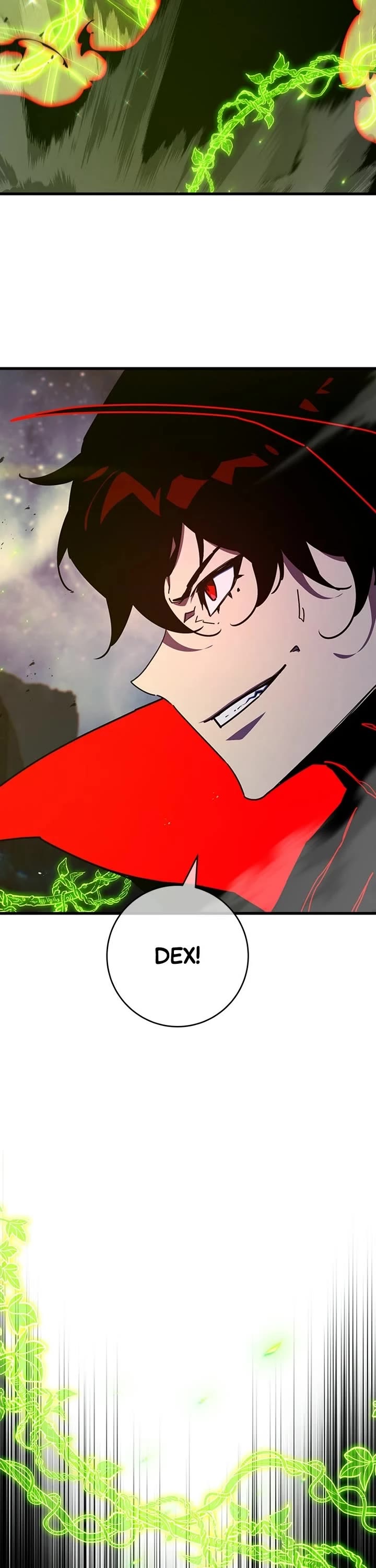 World's Strongest Troll Chapter 191 page 26 - Chapter 191: Ep. 191 - The Final War (9)