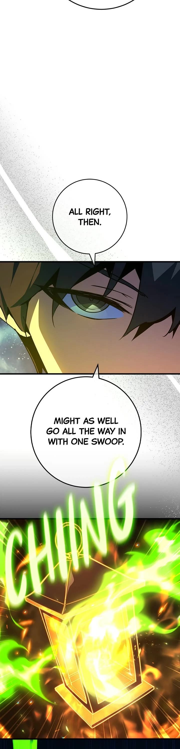 World's Strongest Troll Chapter 191 page 30 - Chapter 191: Ep. 191 - The Final War (9)