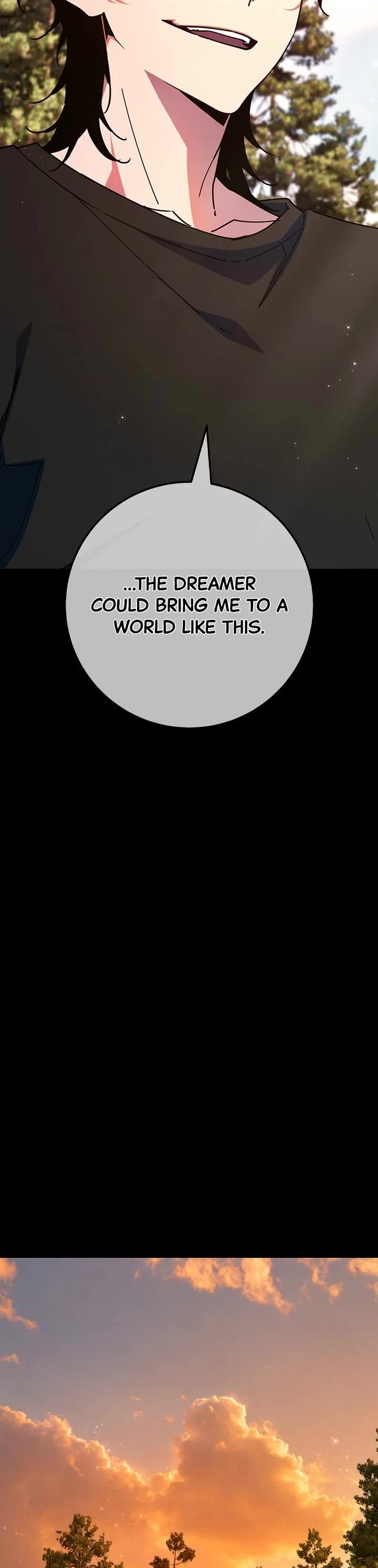 World's Strongest Troll Chapter 191 page 4 - Chapter 191: Ep. 191 - The Final War (9)