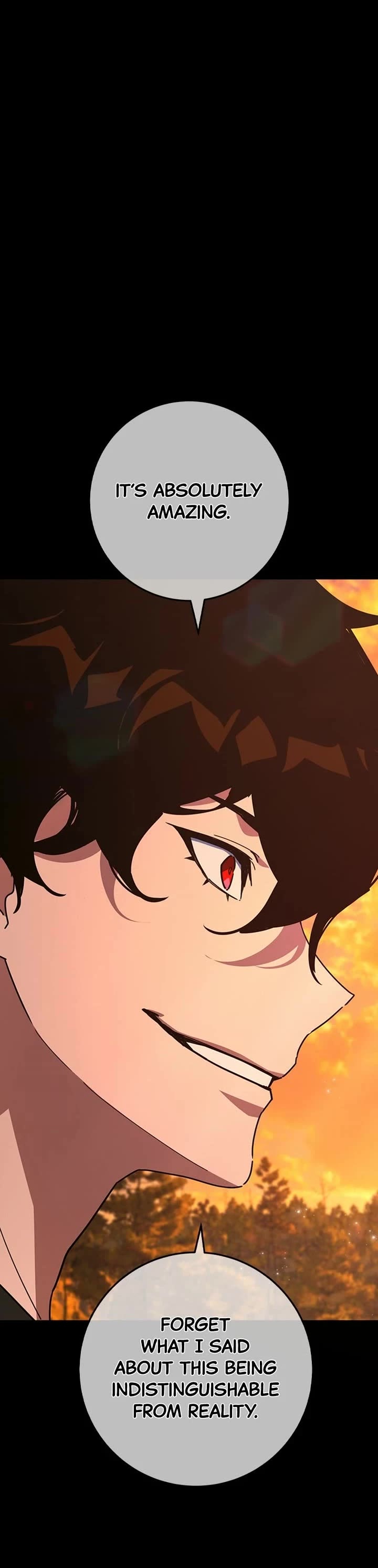 World's Strongest Troll Chapter 191 page 9 - Chapter 191: Ep. 191 - The Final War (9)