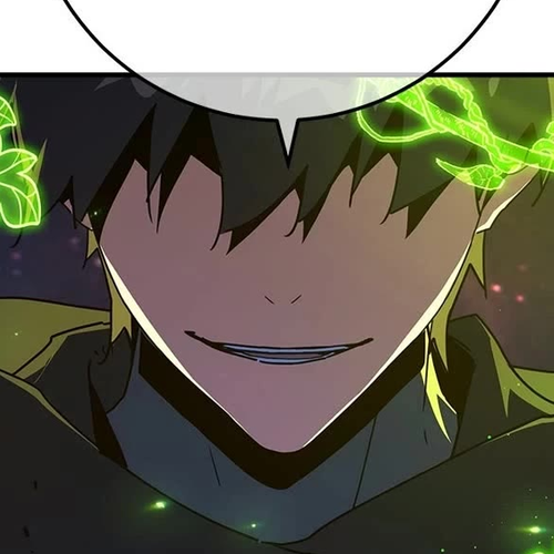 World's Strongest Troll Chapter 191: Ep. 191 - The Final War (9) cover