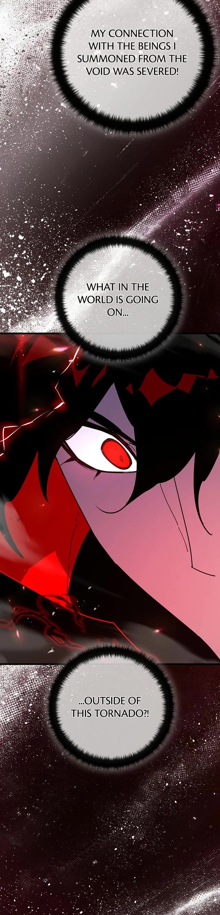 World's Strongest Troll Chapter 192 page 25 - Chapter 192: Ep. 192 - The Final War (10)