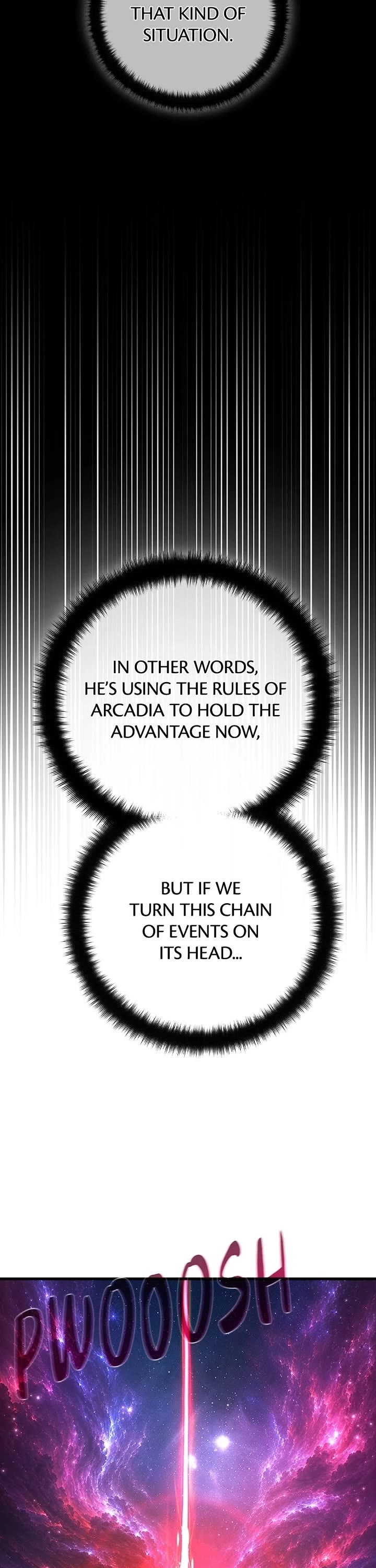 World's Strongest Troll Chapter 192 page 41 - Chapter 192: Ep. 192 - The Final War (10)