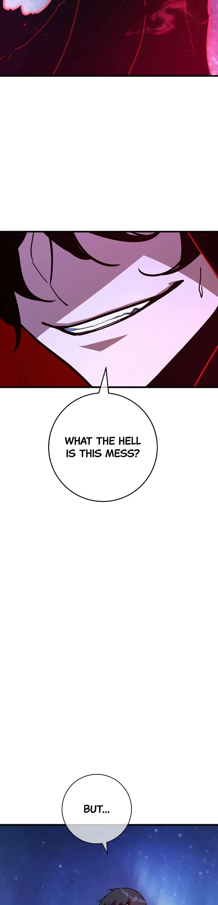 World's Strongest Troll Chapter 192 page 44 - Chapter 192: Ep. 192 - The Final War (10)