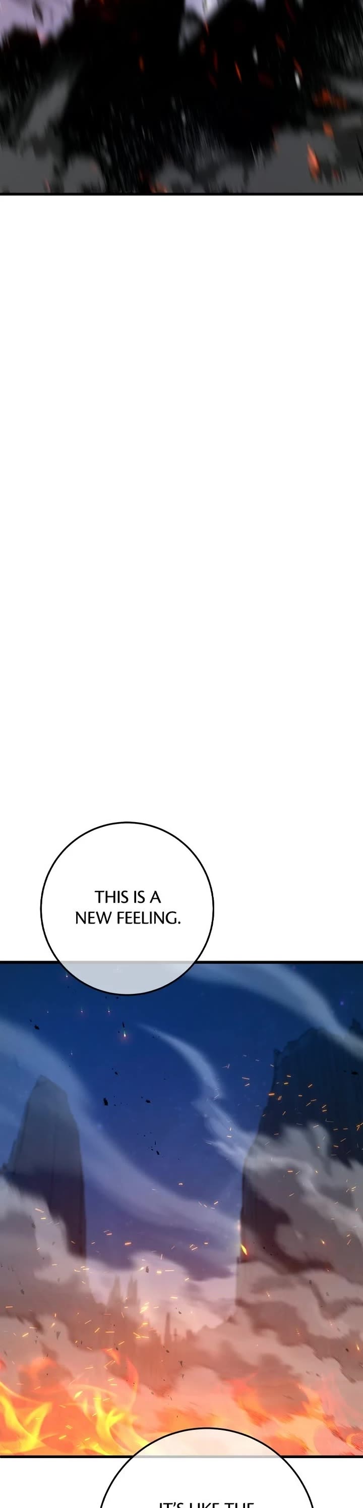 World's Strongest Troll Chapter 192 page 49 - Chapter 192: Ep. 192 - The Final War (10)