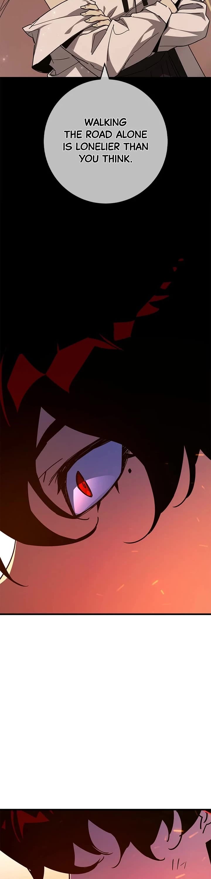 World's Strongest Troll Chapter 192 page 55 - Chapter 192: Ep. 192 - The Final War (10)