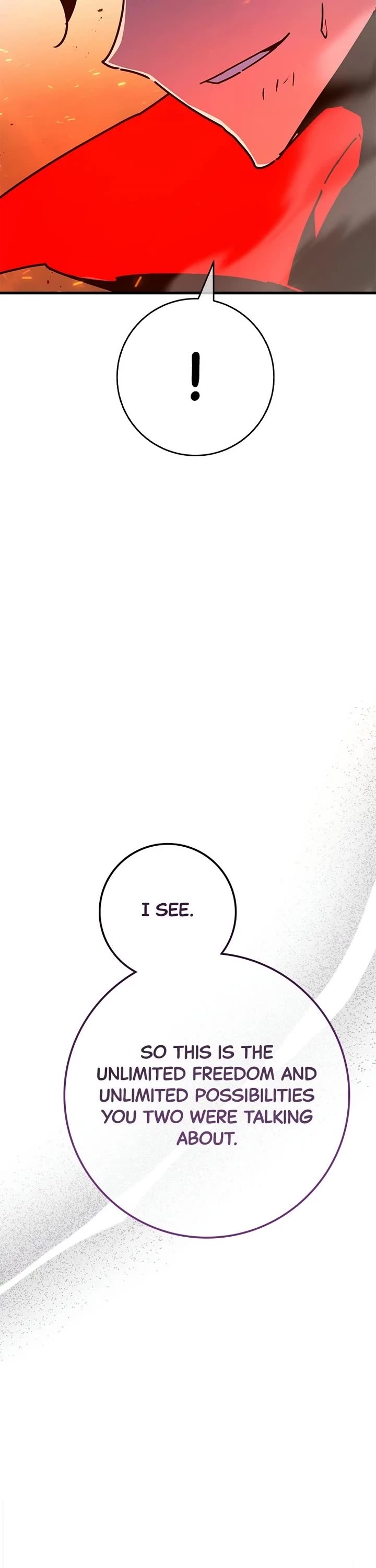 World's Strongest Troll Chapter 192 page 56 - Chapter 192: Ep. 192 - The Final War (10)
