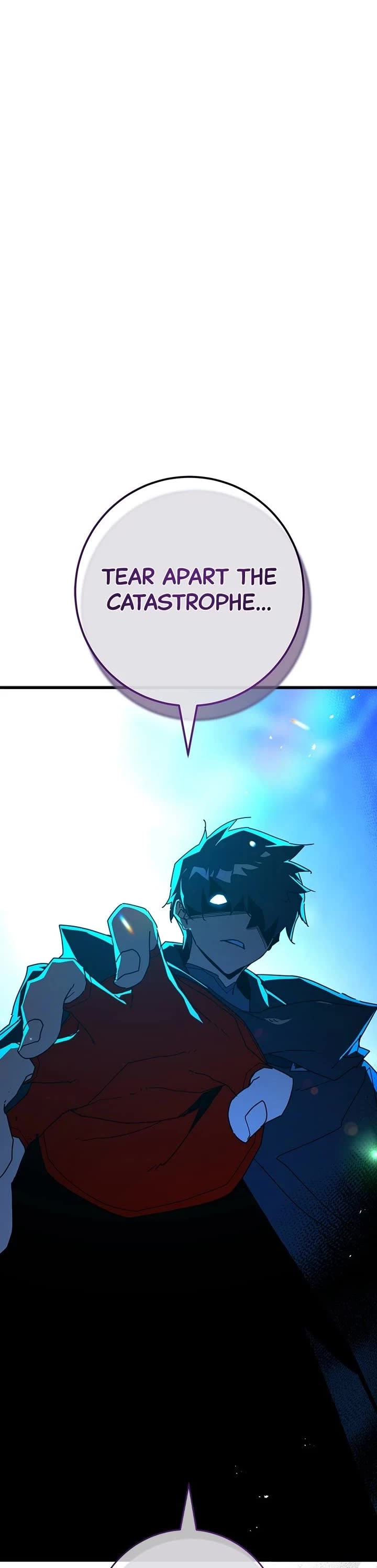 World's Strongest Troll Chapter 192 page 9 - Chapter 192: Ep. 192 - The Final War (10)