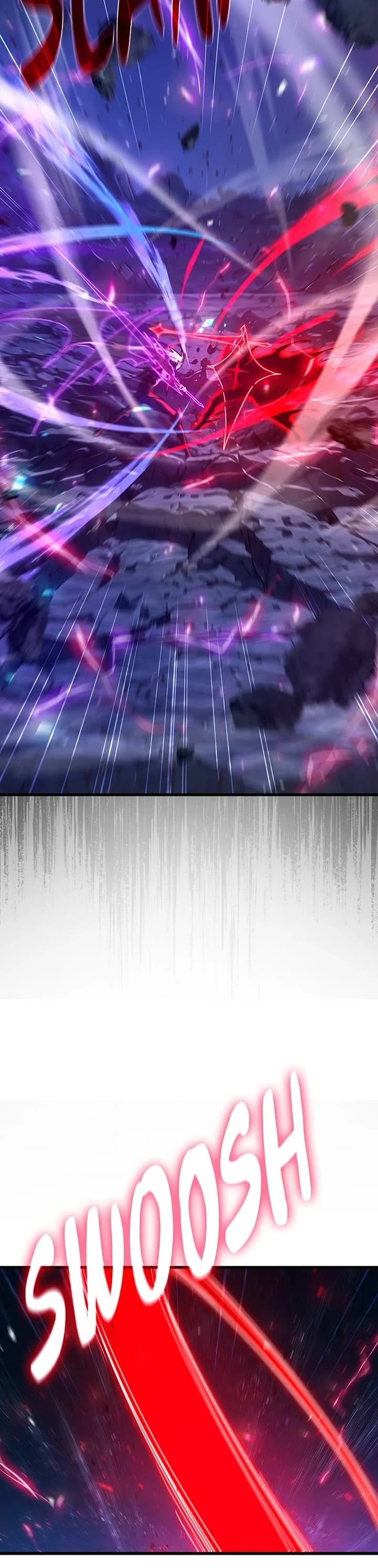 World's Strongest Troll Chapter 193 page 20 - Chapter 193: Ep. 193 - The Final War (11)
