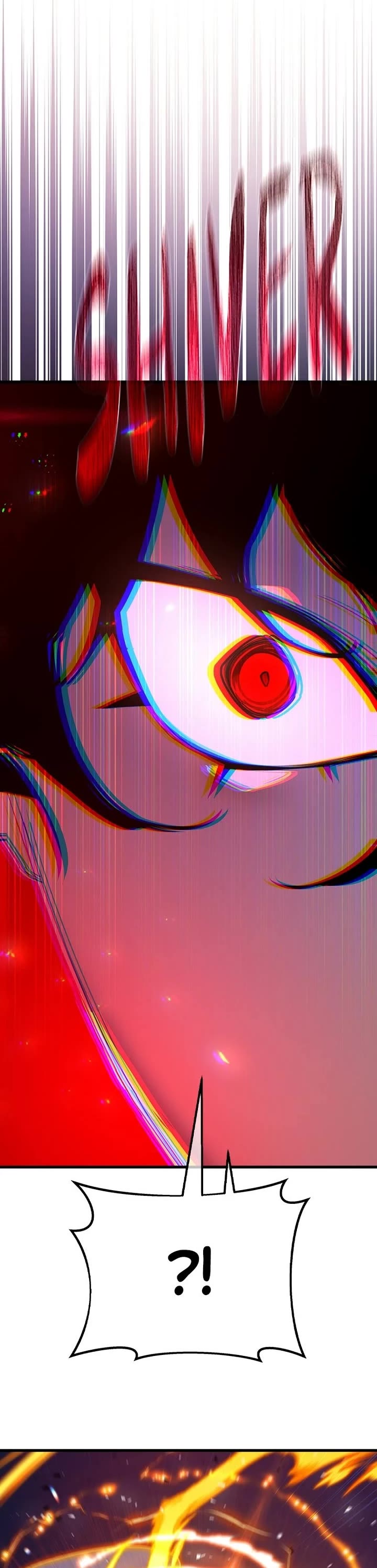 World's Strongest Troll Chapter 193 page 24 - Chapter 193: Ep. 193 - The Final War (11)
