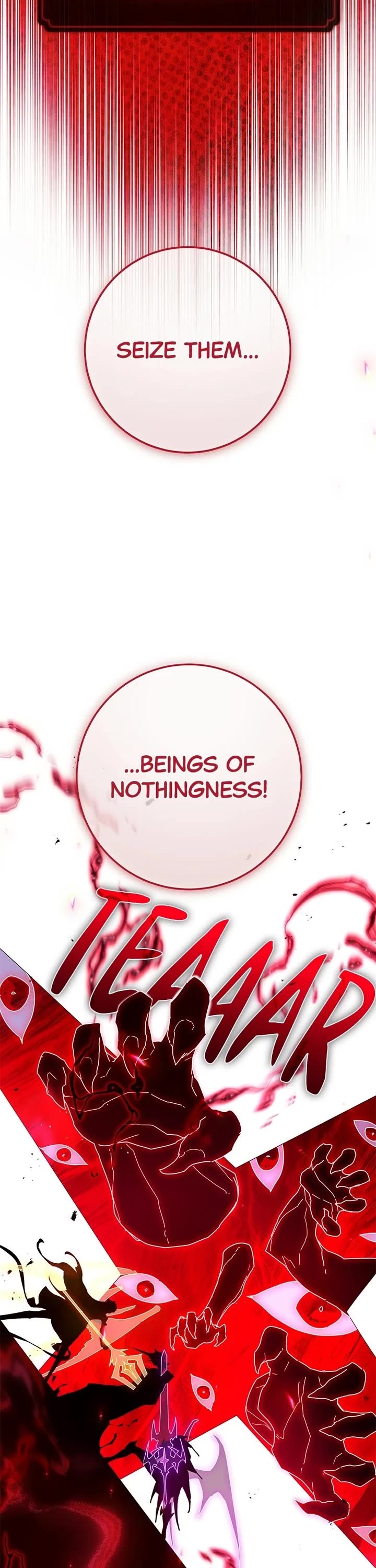 World's Strongest Troll Chapter 193 page 42 - Chapter 193: Ep. 193 - The Final War (11)