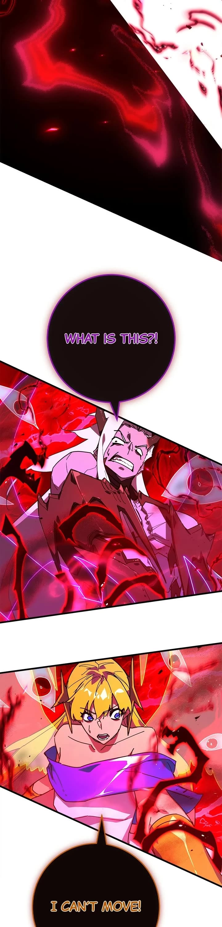World's Strongest Troll Chapter 193 page 43 - Chapter 193: Ep. 193 - The Final War (11)