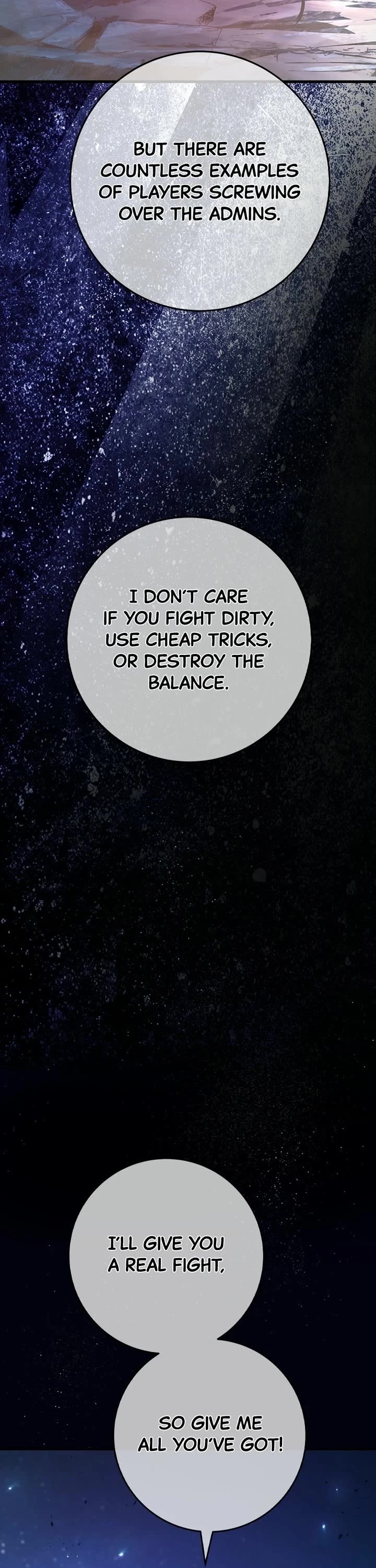 World's Strongest Troll Chapter 194 page 53 - Chapter 194: Ep. 194 - The Final War (12)