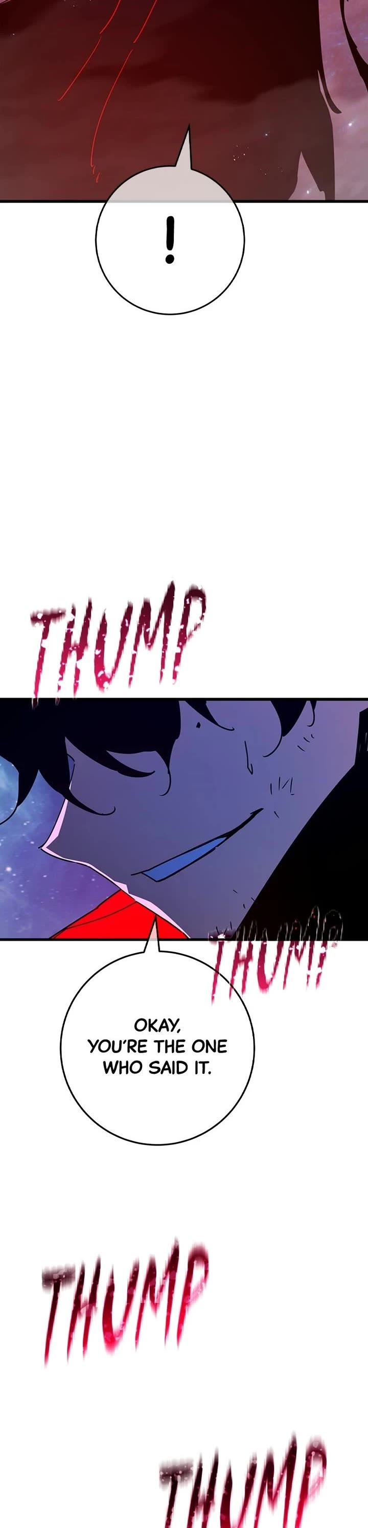 World's Strongest Troll Chapter 194 page 55 - Chapter 194: Ep. 194 - The Final War (12)
