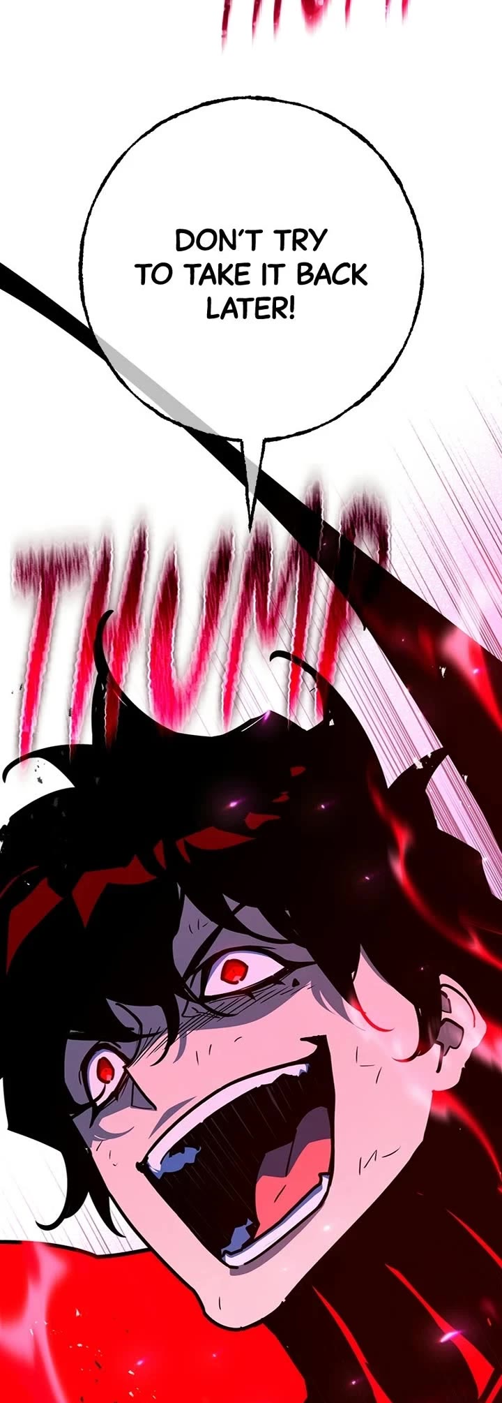 World's Strongest Troll Chapter 194 page 56 - Chapter 194: Ep. 194 - The Final War (12)