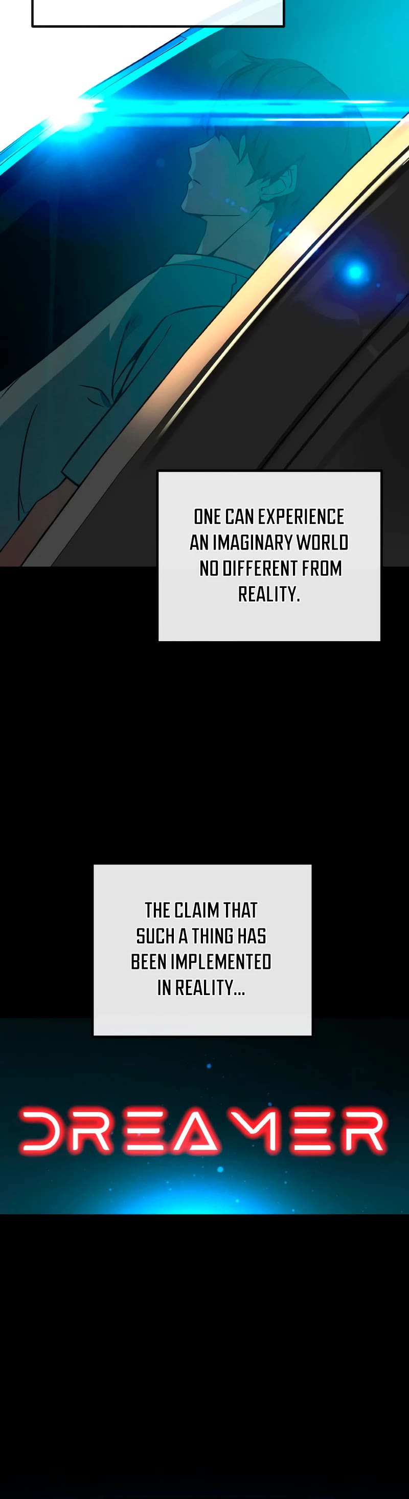 World's Strongest Troll Chapter 2 page 13 - Chapter 2