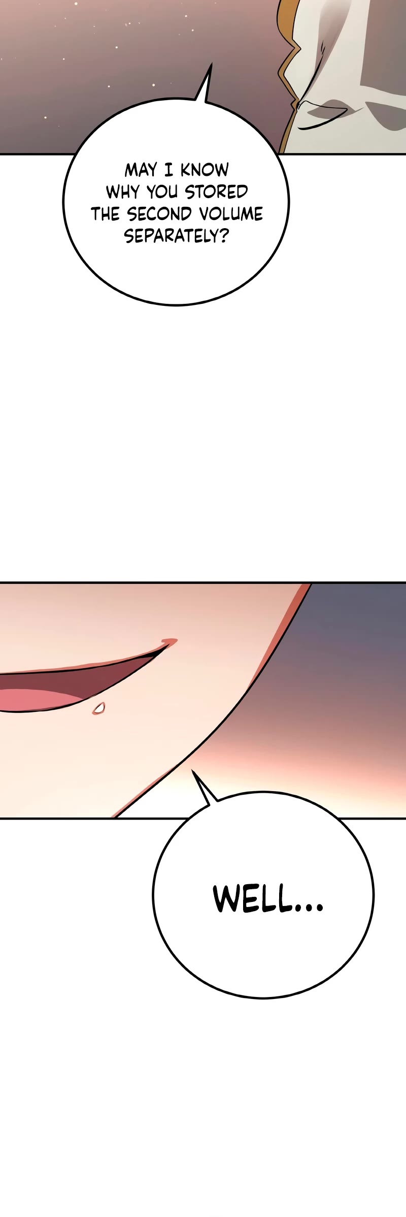 World's Strongest Troll Chapter 2 page 38 - Chapter 2