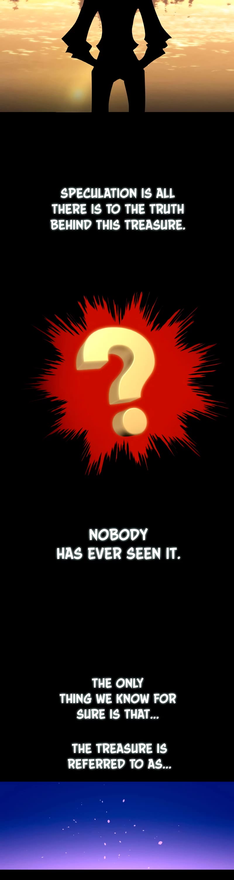 World's Strongest Troll Chapter 2 page 46 - Chapter 2