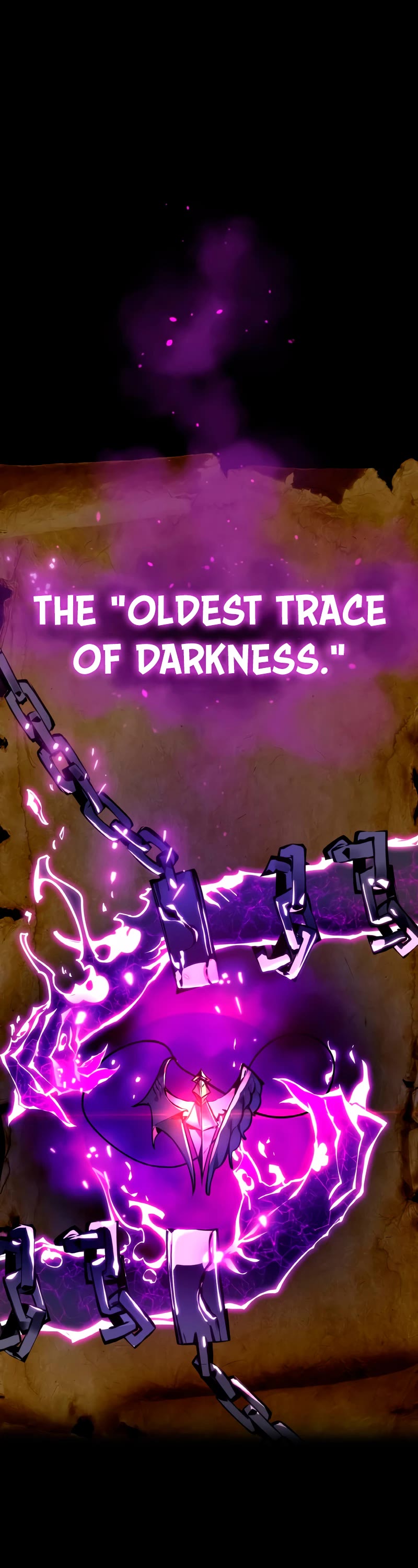 World's Strongest Troll Chapter 2 page 47 - Chapter 2