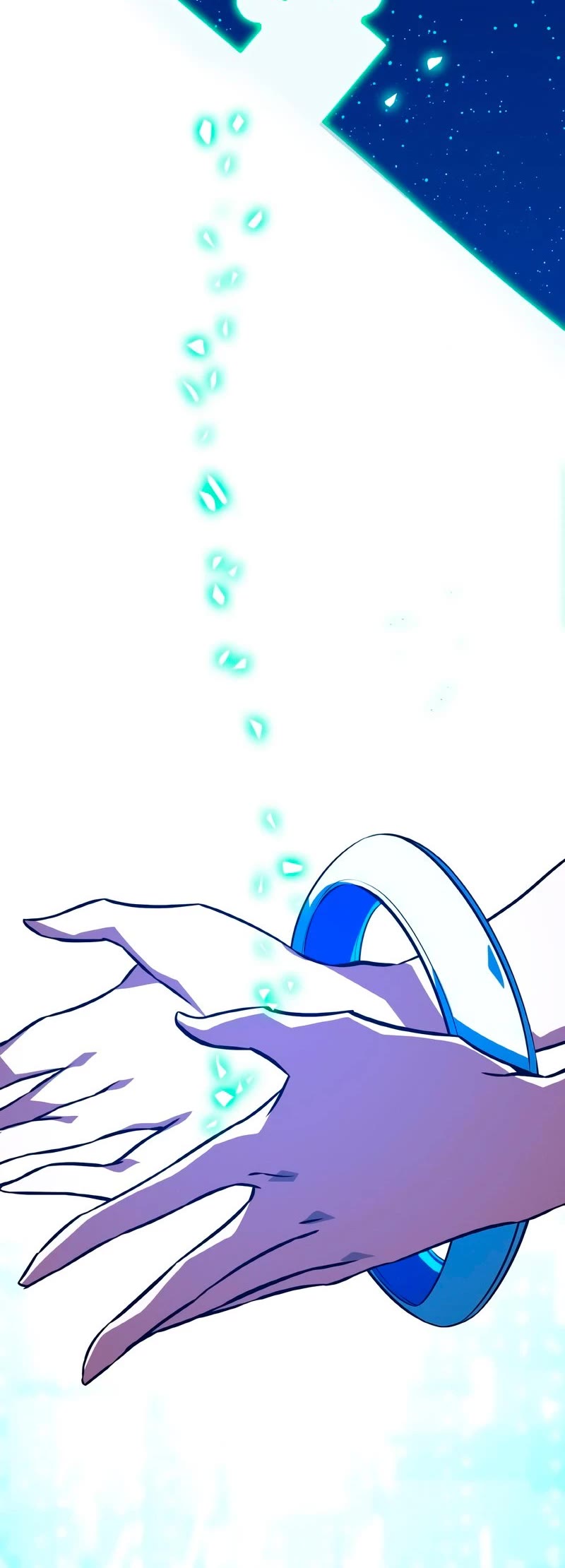 World's Strongest Troll Chapter 2 page 8 - Chapter 2
