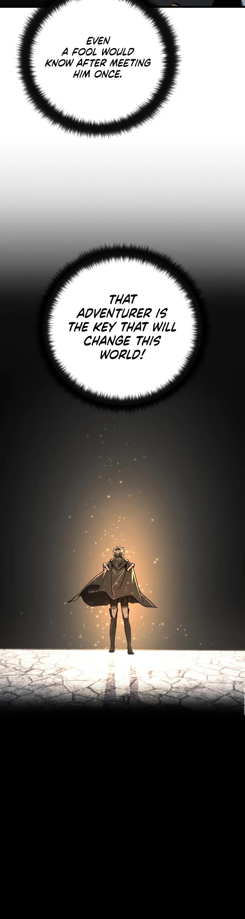 World's Strongest Troll Chapter 20 page 38 - Chapter 20