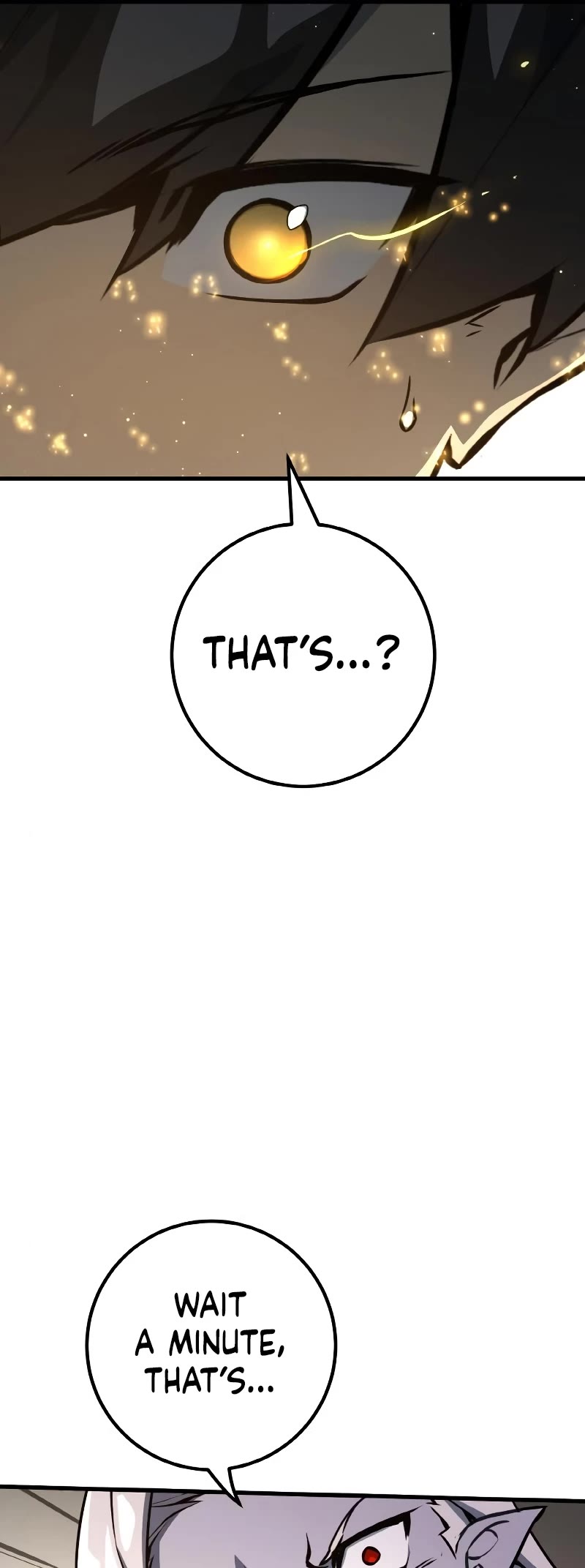 World's Strongest Troll Chapter 20 page 54 - Chapter 20