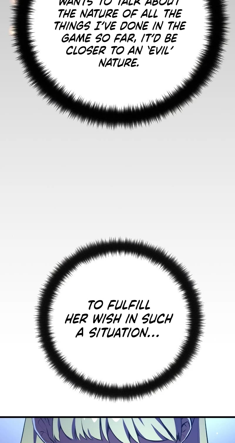 World's Strongest Troll Chapter 21 page 25 - Chapter 21