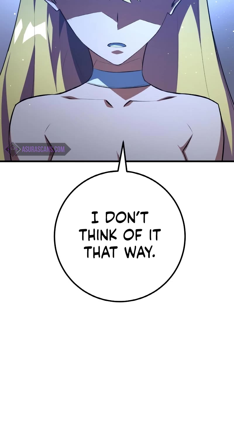 World's Strongest Troll Chapter 21 page 26 - Chapter 21