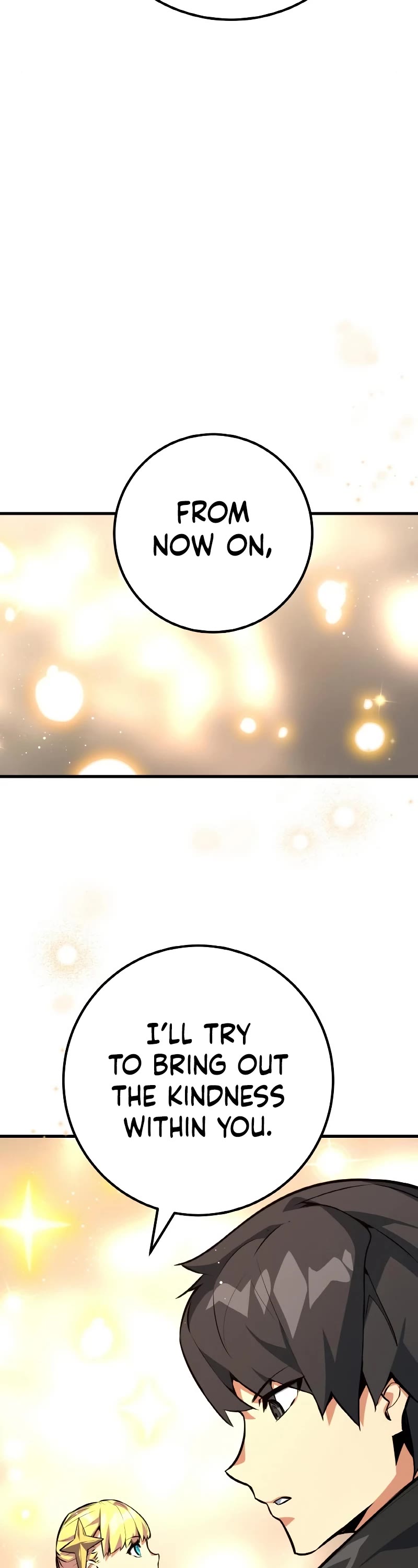 World's Strongest Troll Chapter 21 page 28 - Chapter 21