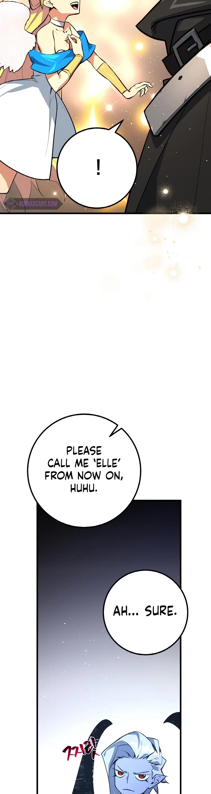 World's Strongest Troll Chapter 21 page 29 - Chapter 21