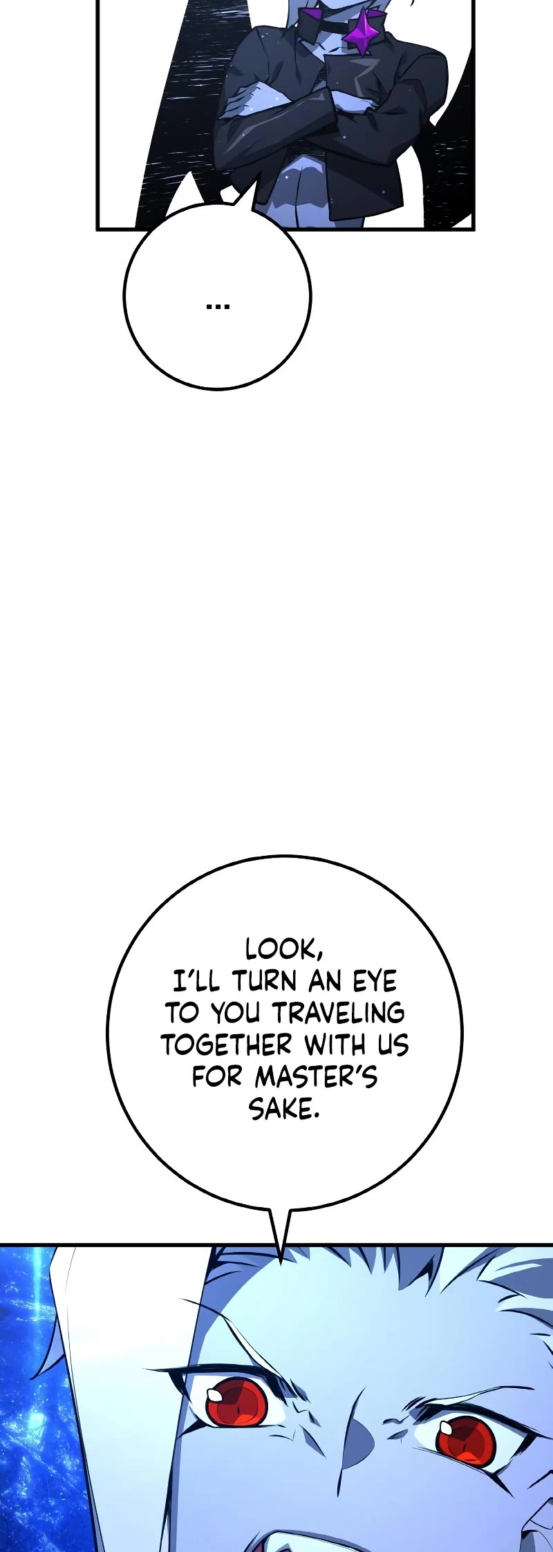 World's Strongest Troll Chapter 21 page 30 - Chapter 21