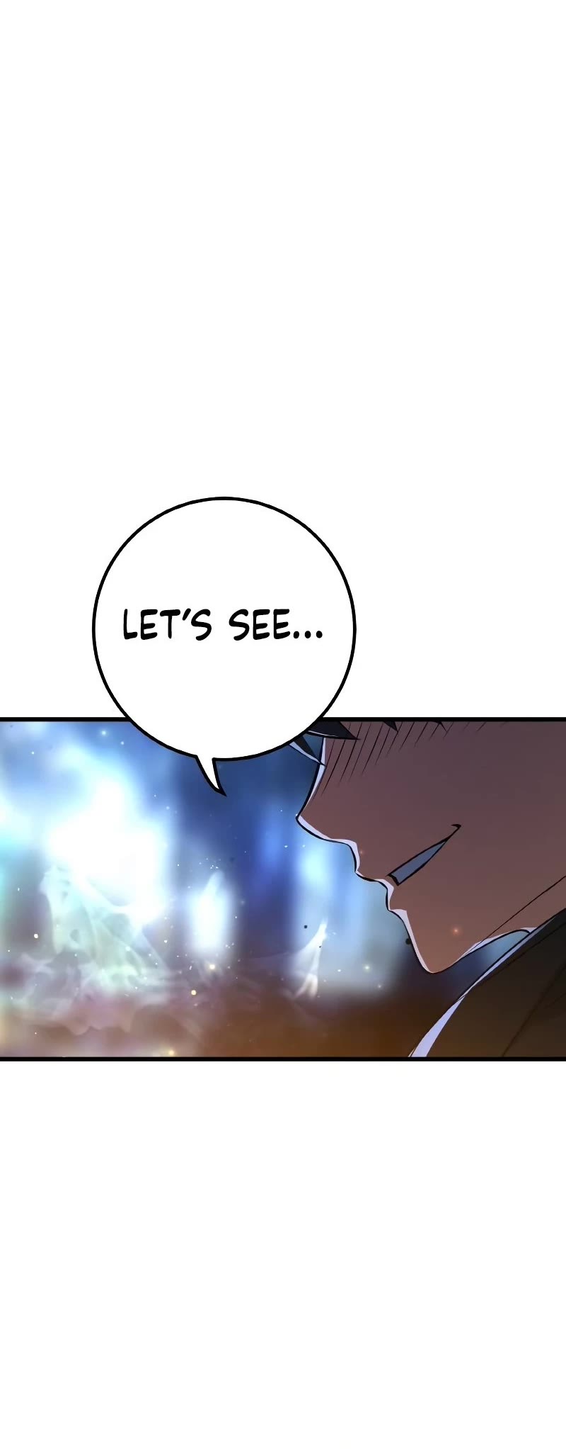 World's Strongest Troll Chapter 21 page 49 - Chapter 21