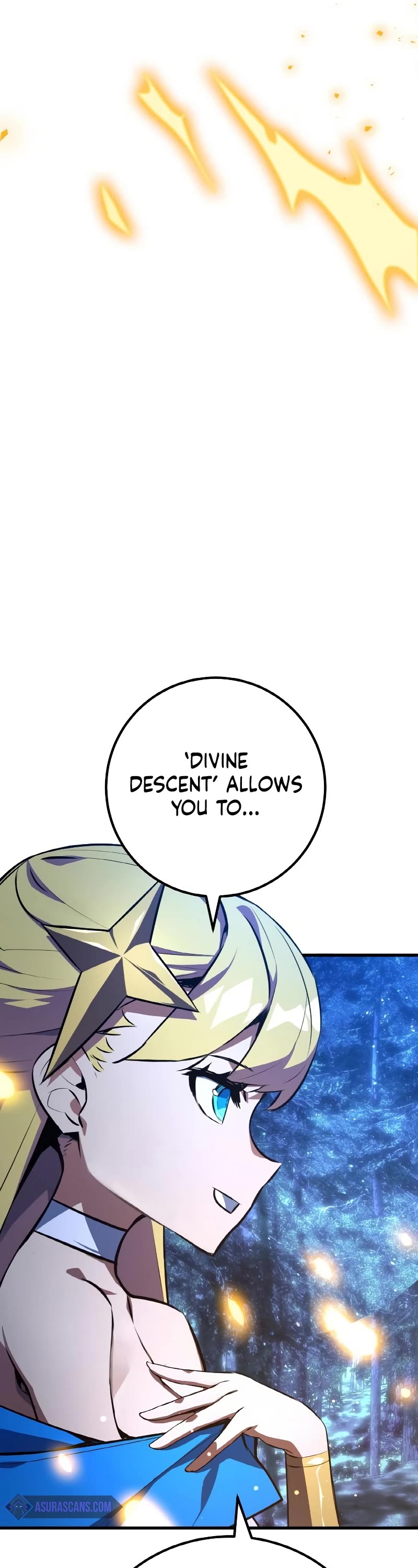 World's Strongest Troll Chapter 21 page 58 - Chapter 21