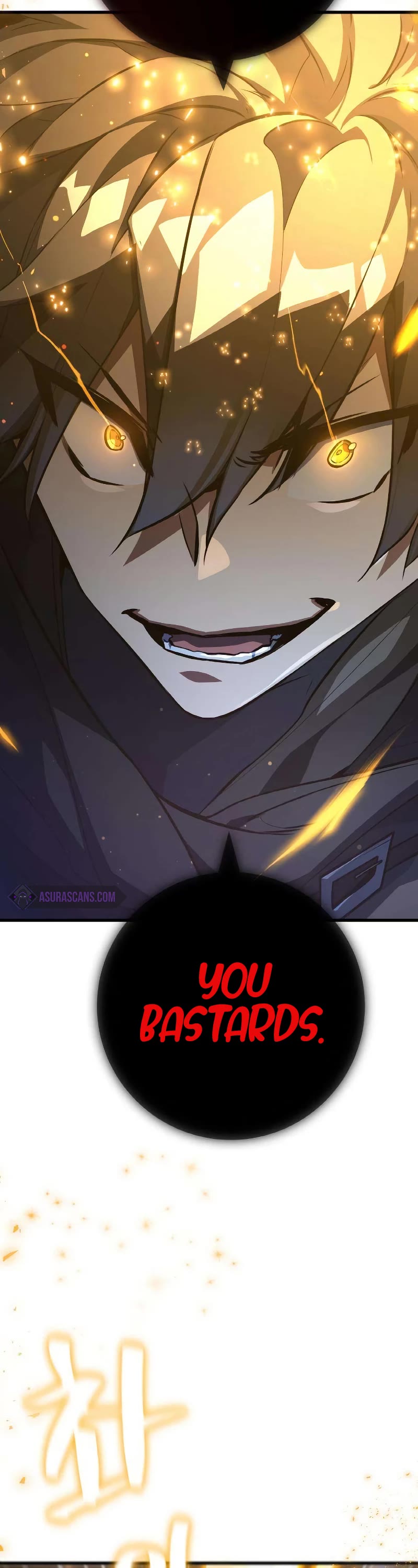 World's Strongest Troll Chapter 22 page 55 - Chapter 22