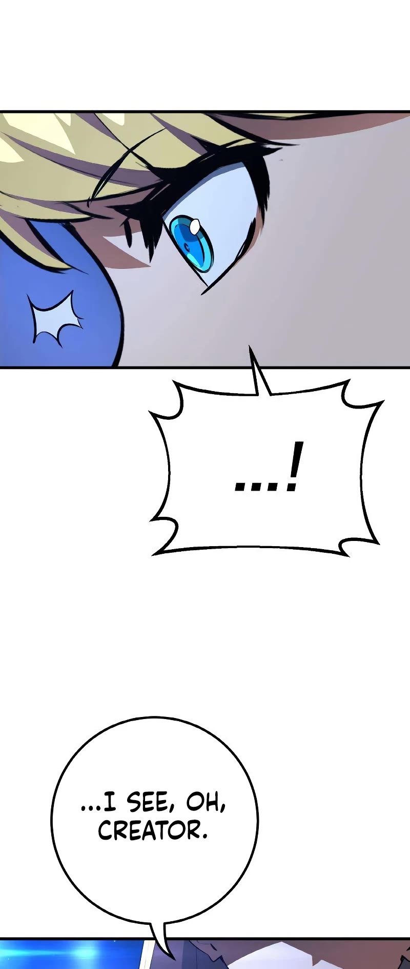 World's Strongest Troll Chapter 22 page 62 - Chapter 22