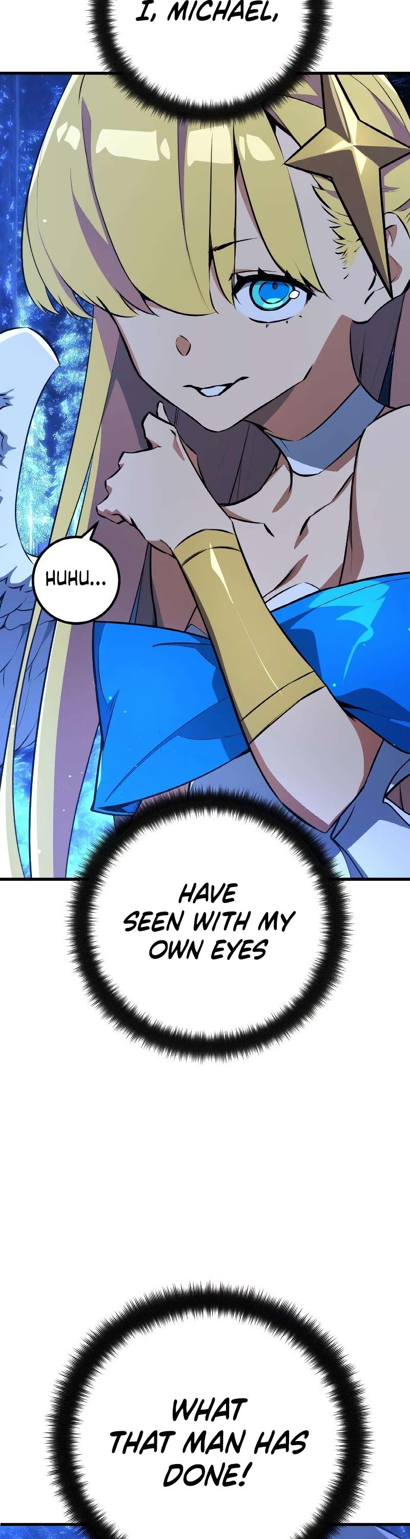 World's Strongest Troll Chapter 22 page 65 - Chapter 22