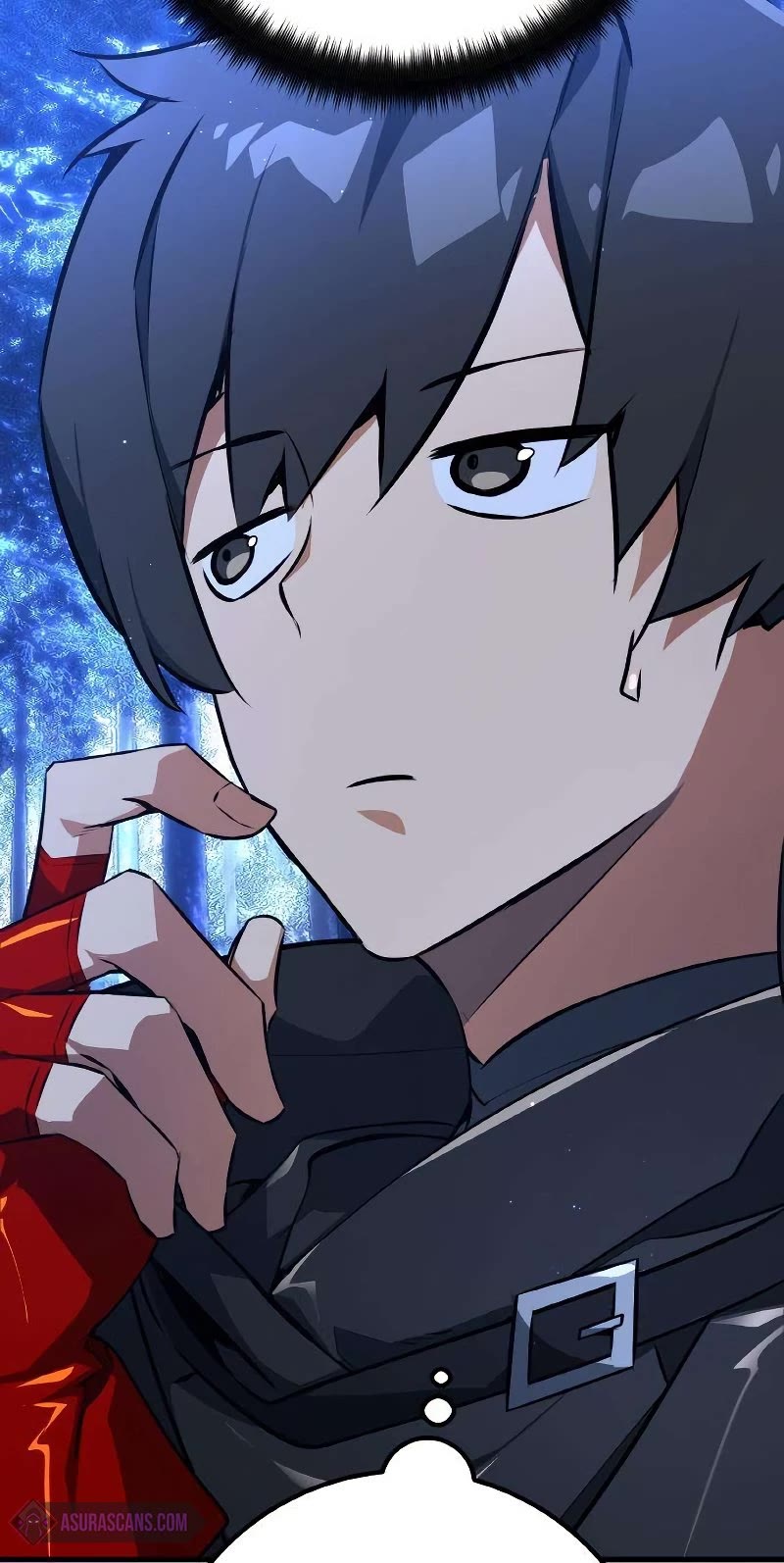 World's Strongest Troll Chapter 22 page 66 - Chapter 22