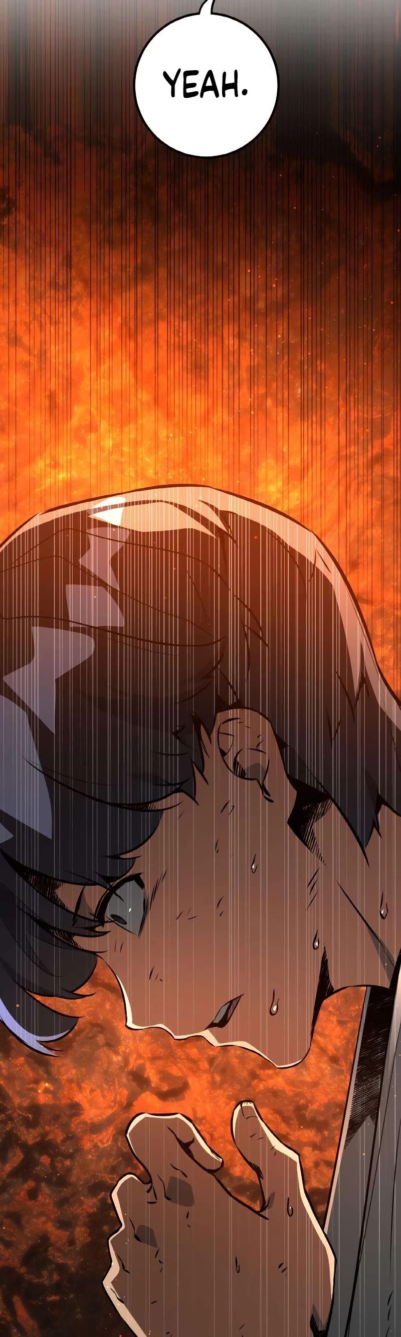 World's Strongest Troll Chapter 22 page 9 - Chapter 22