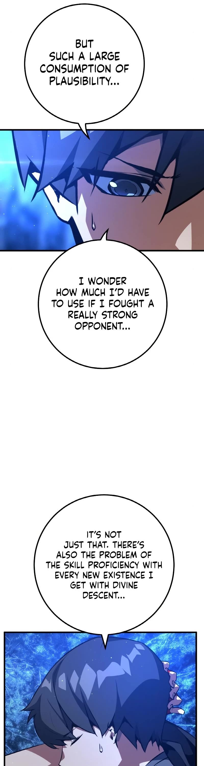 World's Strongest Troll Chapter 23 page 12 - Chapter 23