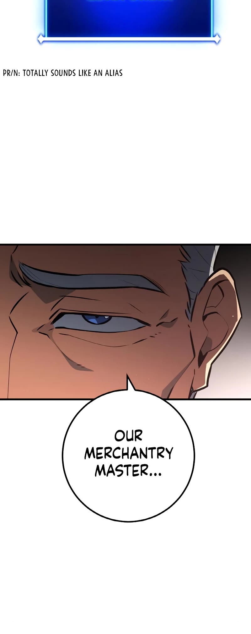 World's Strongest Troll Chapter 23 page 29 - Chapter 23