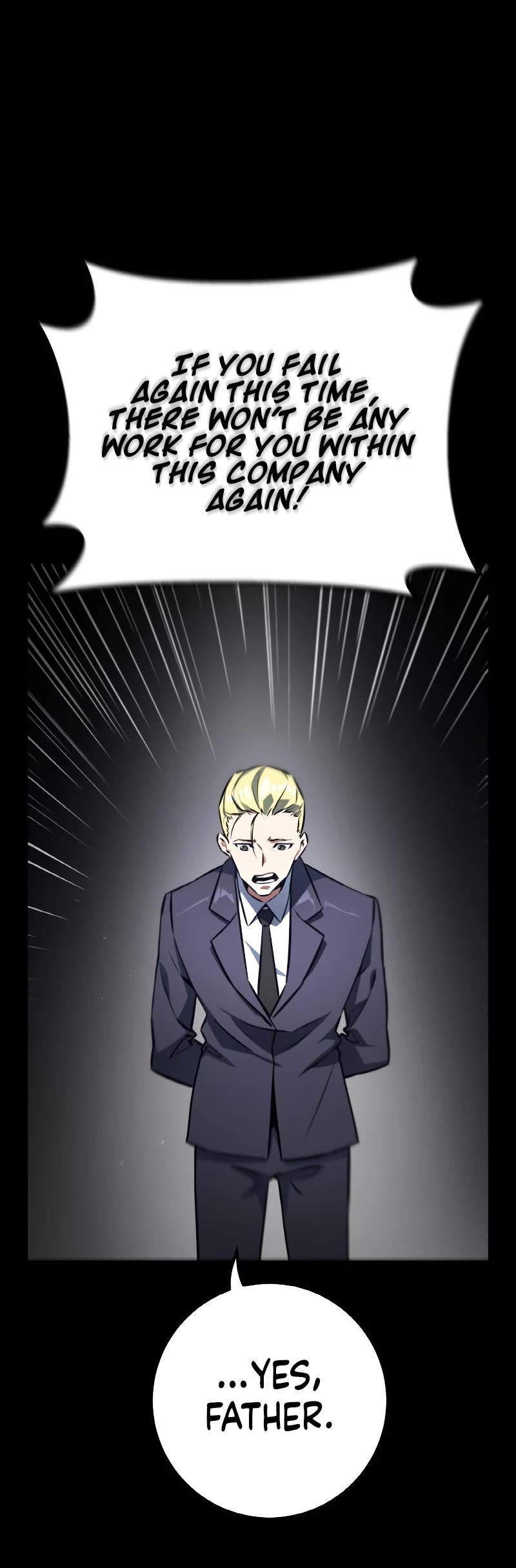 World's Strongest Troll Chapter 23 page 39 - Chapter 23